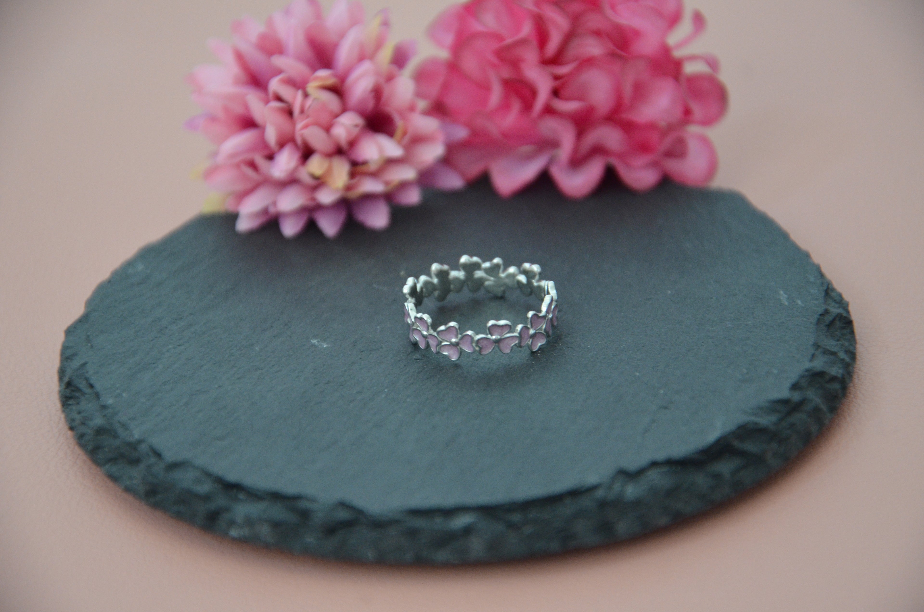 FEDINA ORTENSIA ROSA